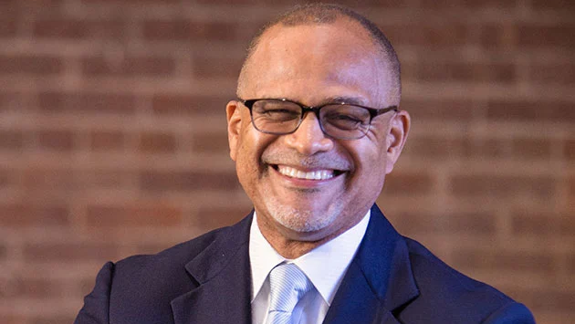 globalkids's tweet photo. Congratulations to David Banks on being selected by NYC mayor-elect @ericadamsfornyc to be the next @NYCSchools chancellor. We look forward to working with you as we build opportunities for the youth in New York City. https://t.co/2j4MjVc56W