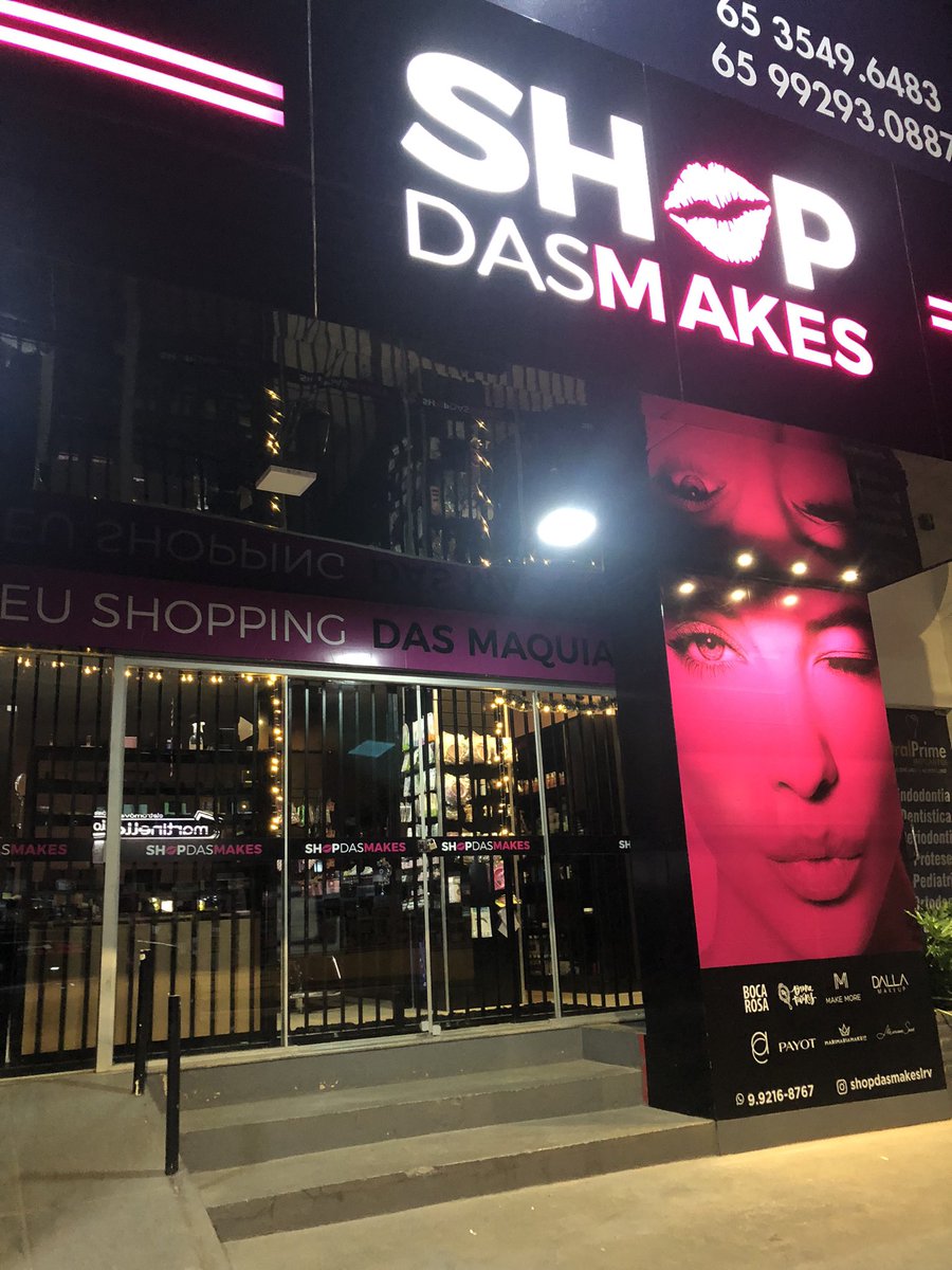 sandra binotti tweet media