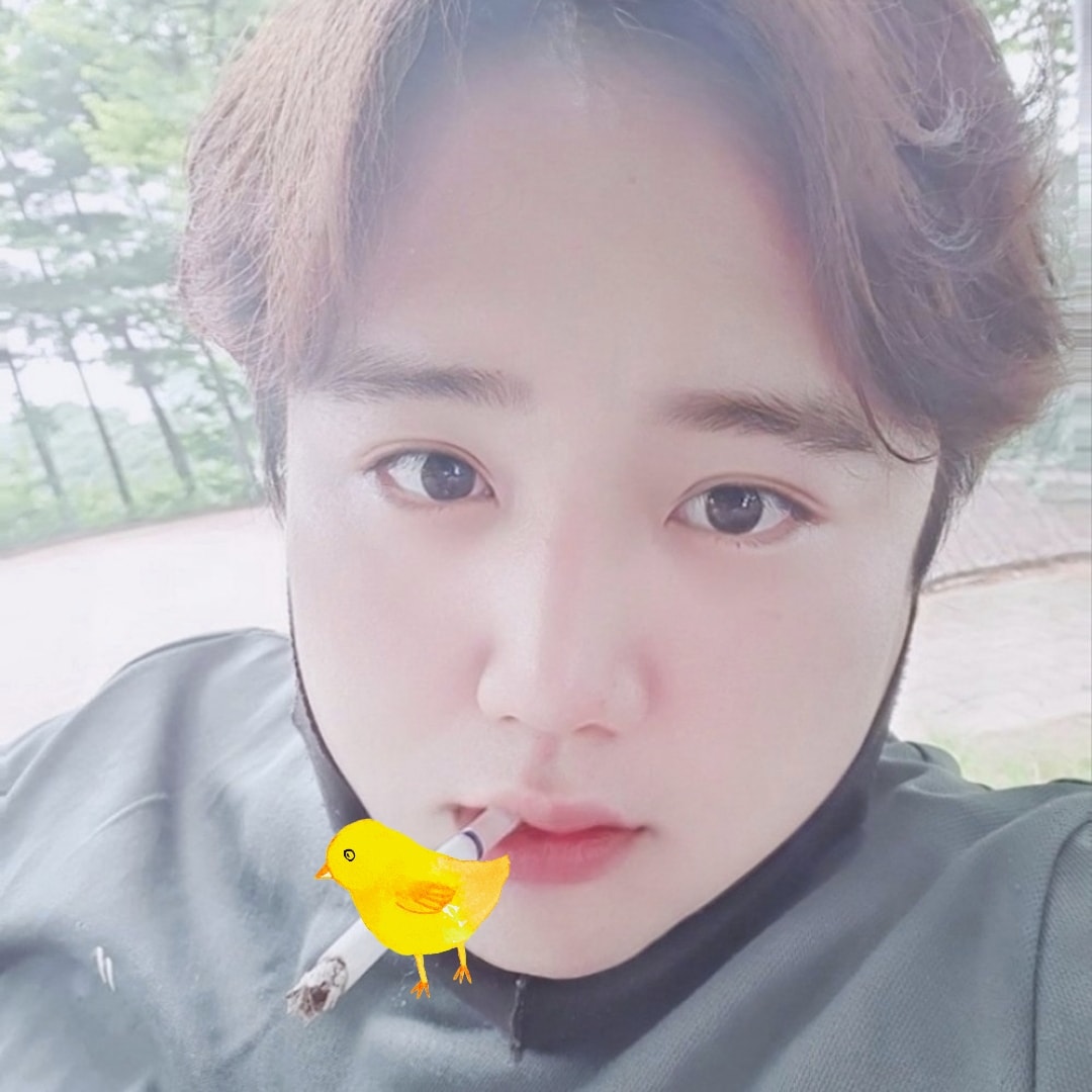 park_da77's tweet photo. @mwol_bwa_sibal 
여자친구 구합니다.
준비완료.
집 삿음.
우리 신뢰 쌓으며? 사랑을 해볼래..? https://t.co/KmebNmEZ6a
