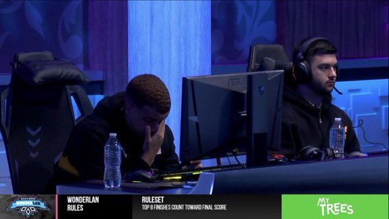 When she hit you with that &ldquo;we gotta talk&rdquo; text @Swagg https://t.co/dZxQICYYML<a href="/tag/fortnite"class="tags"><span>#fortnite</span></a><a href="/tag/fortnitechapter3"class="tags"><span>#fortnitechapter3</span></a>