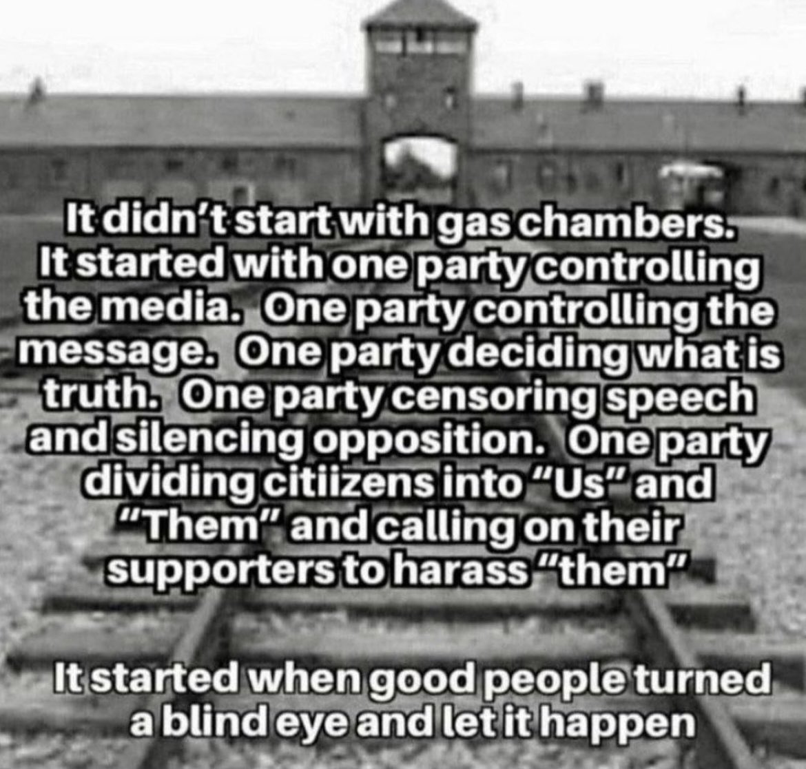 MNPATRIOT24 tweet media