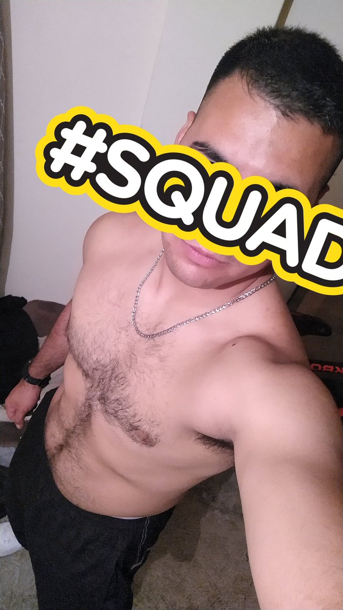 Necesito una novia aunque sea una mujer ajena 😈