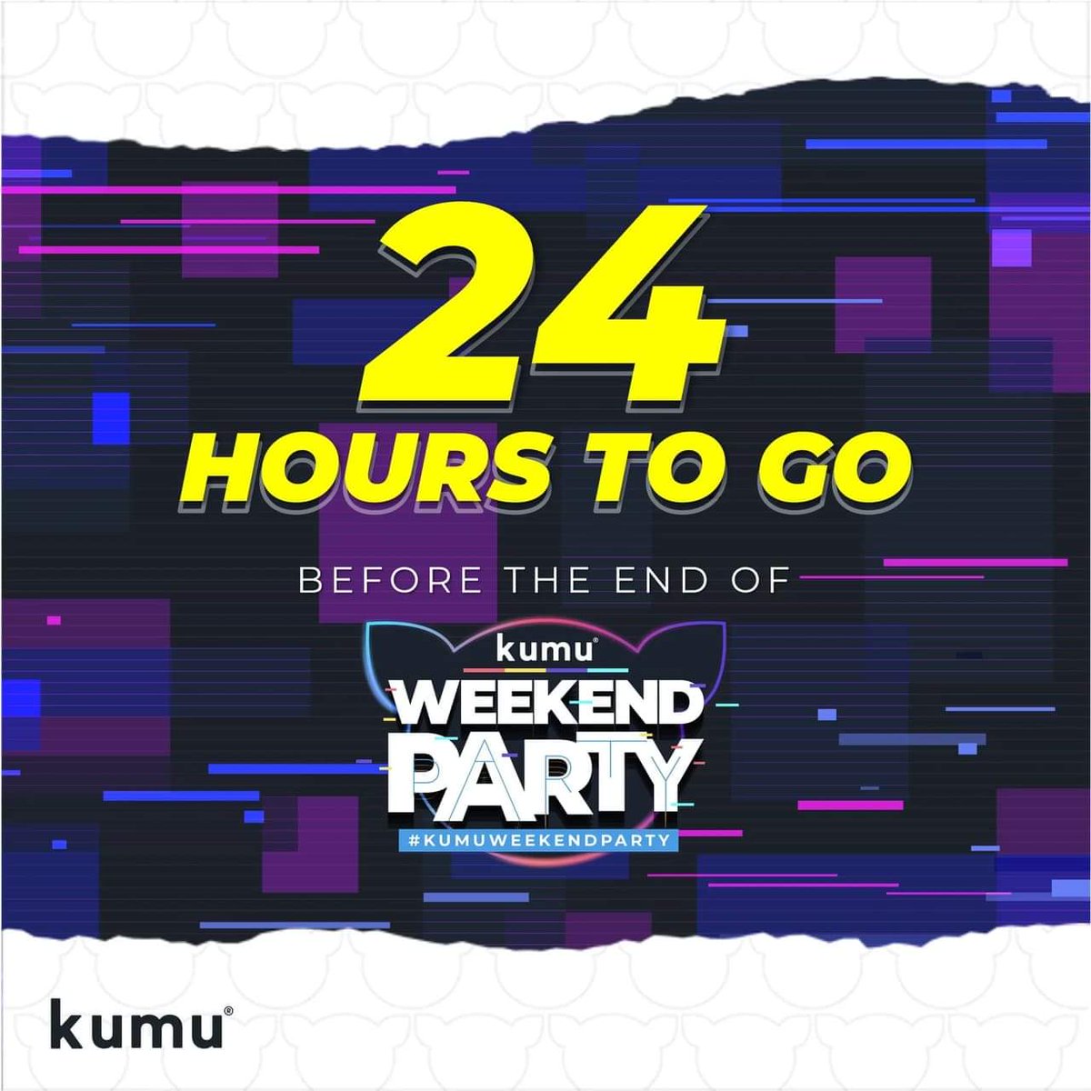 oppa_pao's tweet photo. #kumuweekendparty  #kumuweekendparty2021
(kumu id: oppa_pao ) https://t.co/f3XH1ZPaAv