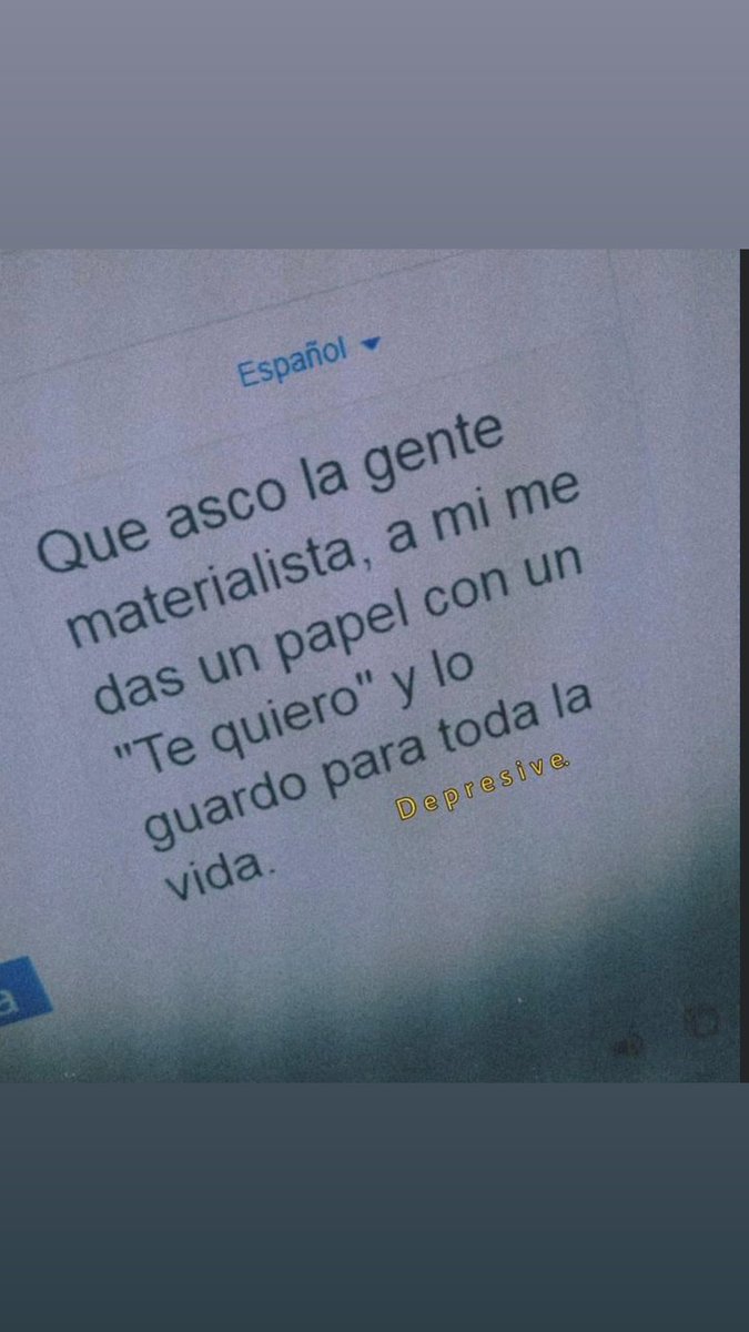 brunosanza's tweet photo. https://t.co/0xlmxajOhA