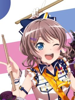 小田和正のtwitterイラスト検索結果