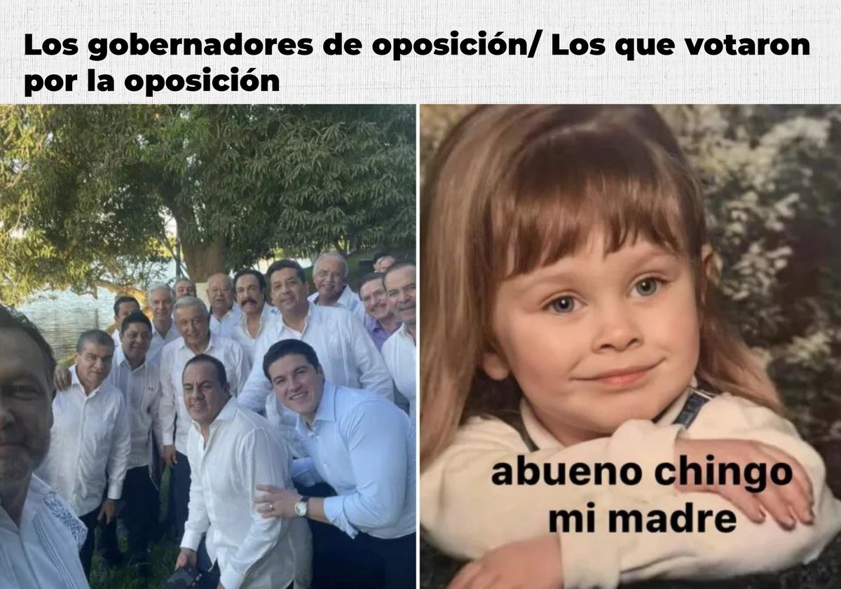 coyatocc's tweet photo. Jaja https://t.co/FJMpKeccWk