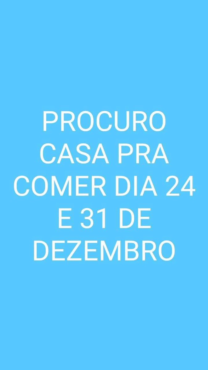 klebiodamas's tweet image. 