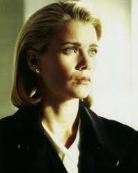 Happy birthday to the person that made me want to hate a character but I couldn t! 