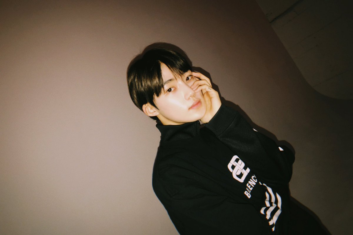 tiny_kyunyu's tweet photo. https://t.co/Jr5uJlodQO