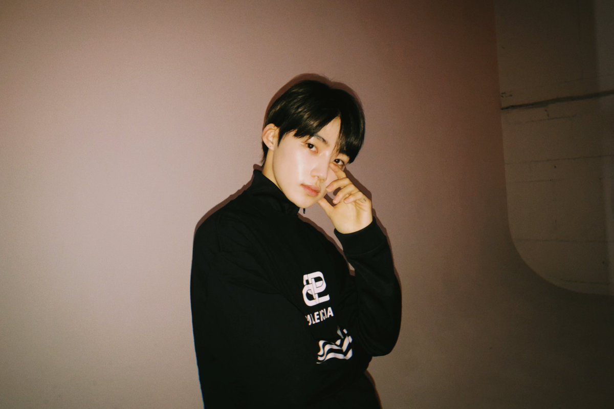 tiny_kyunyu's tweet photo. https://t.co/Jr5uJlodQO