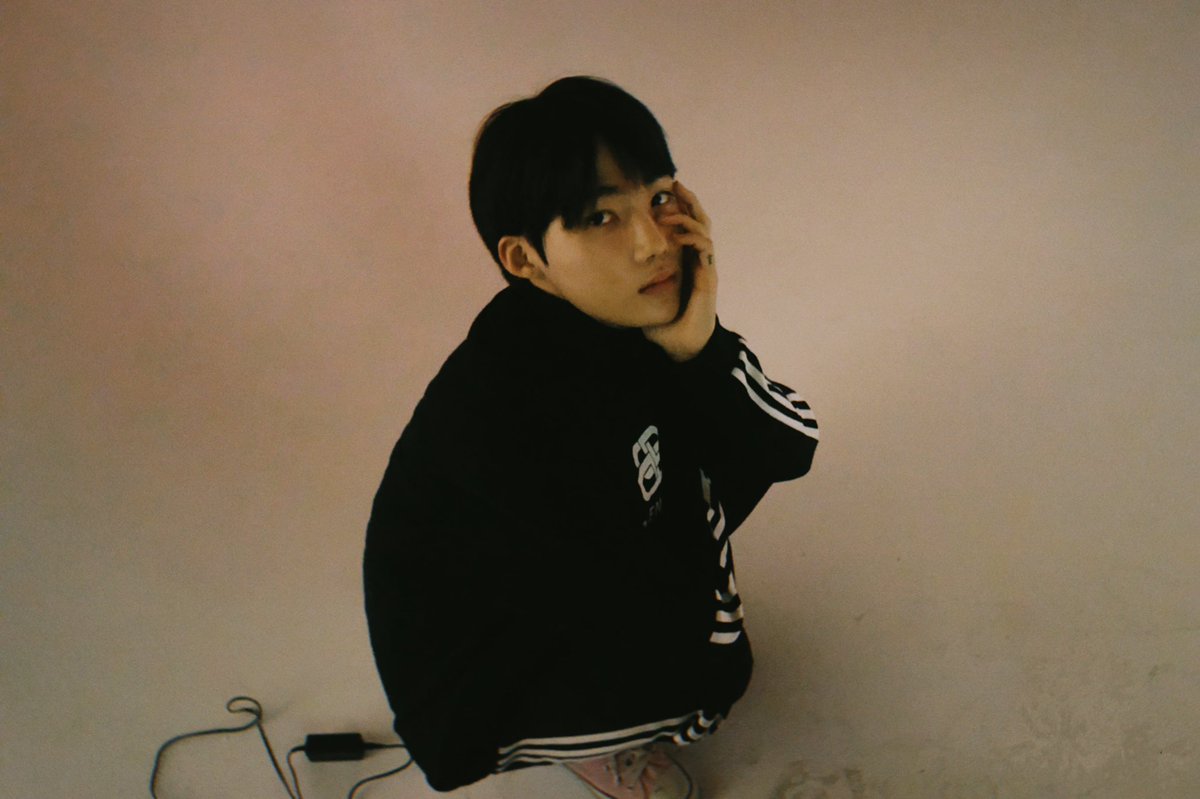 tiny_kyunyu's tweet photo. https://t.co/Jr5uJlodQO