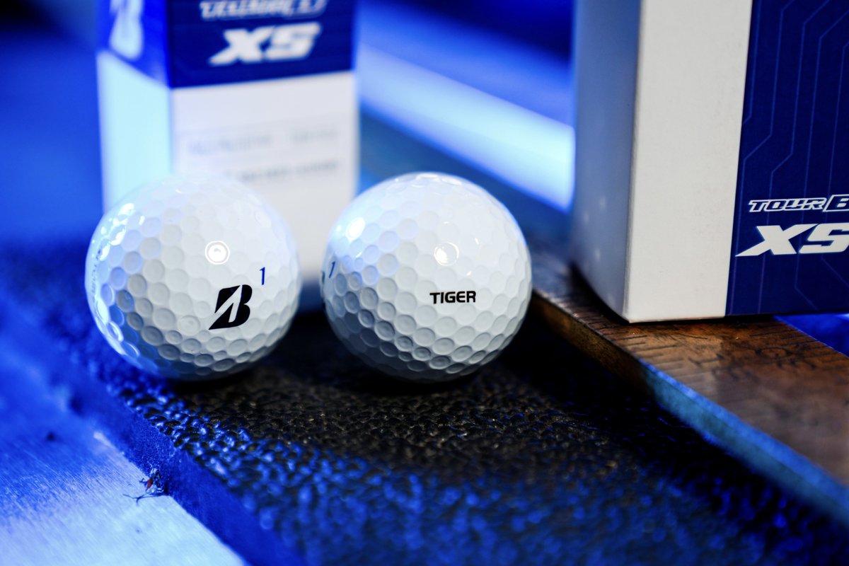 PGAPappas's tweet photo. Letters from Santa GIVEAWAY 4
(PGAPappas 12 Days of Christmas Golf Giveaway)

🎁 2022 Bridgestone TIGER Stamp Tour B XS Proto Balls
(2 Winners EACH get 2 DOZEN) #JingleBAM

To enter:
🎄 Retweet
🎄 Follow @PGAPappas and @bridgestonegolf

#ReleaseTheKringle!
https://t.co/bWlLN822TN https://t.co/cD2BTDhPmN