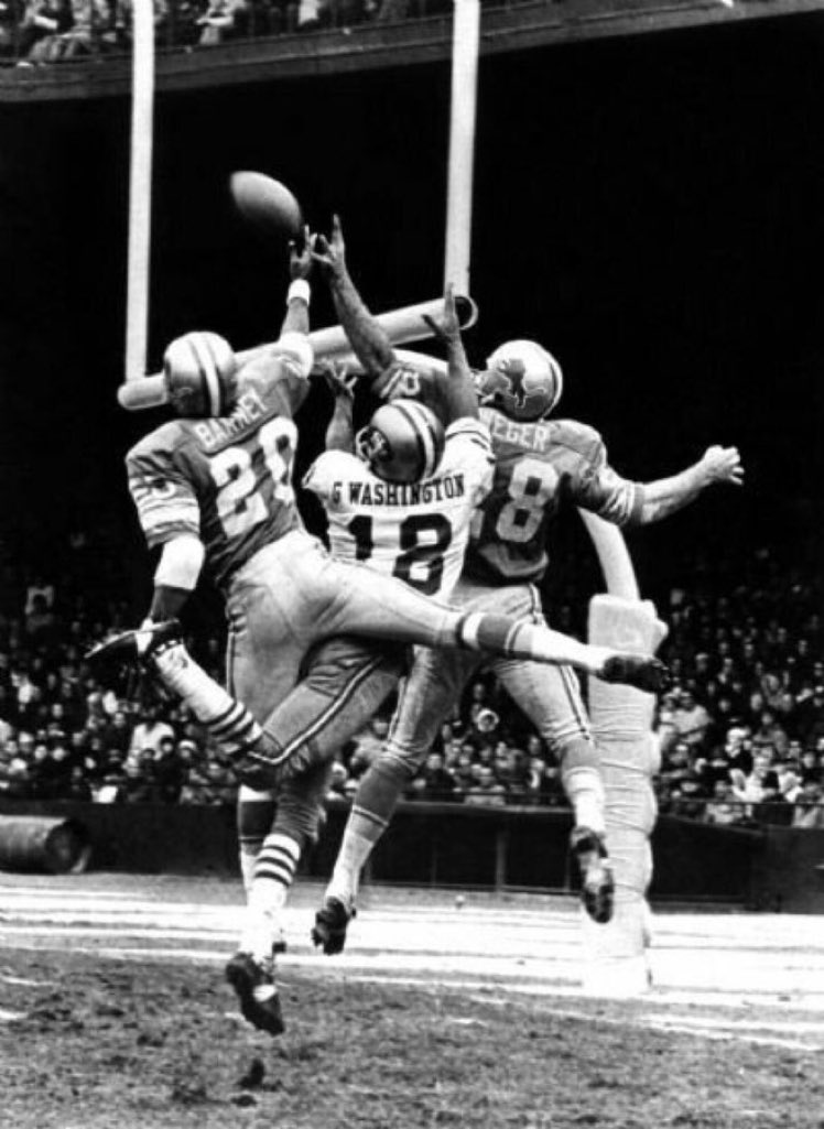 Super 70s Sports tweet media