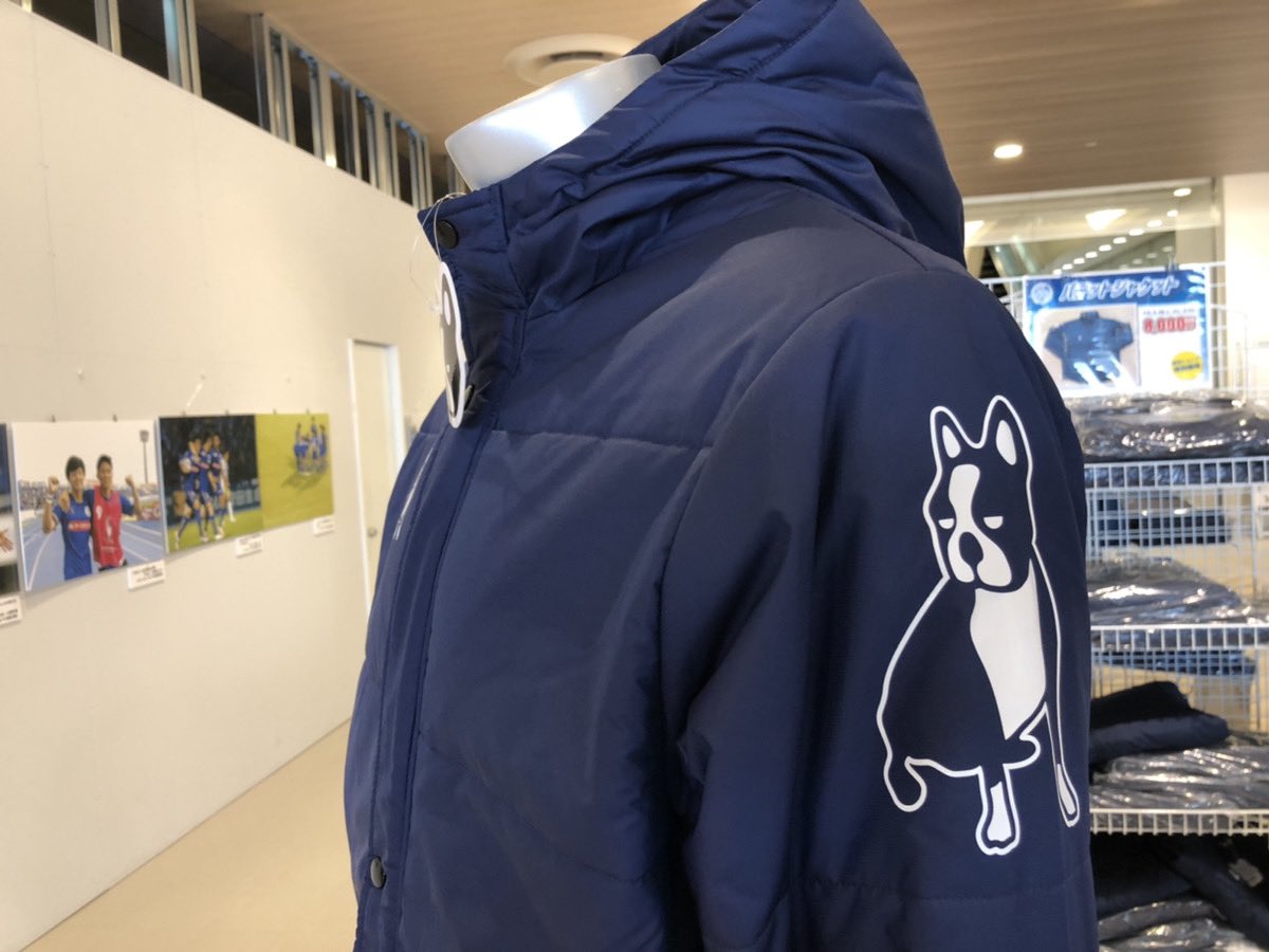 水戸ホーリーホック on X: 水戸ホーリーホック on X: