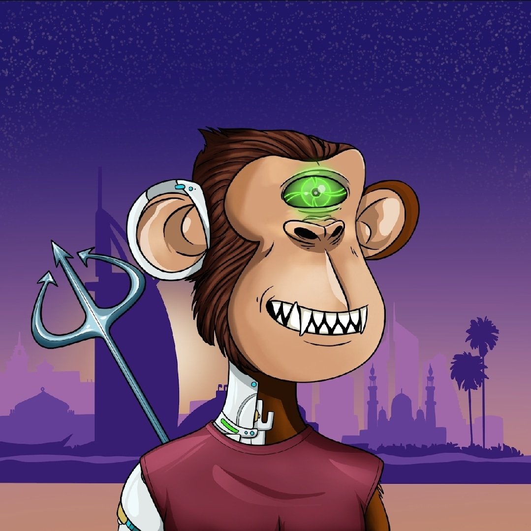 MrFarts3100's tweet image. @cyclops_monkey