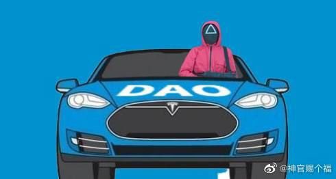 save squid tweet media