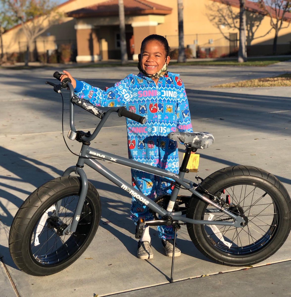 Avalon Elementary tweet media