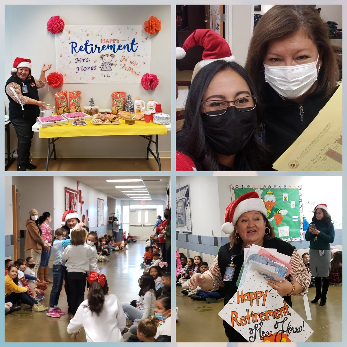 Norma Juarez tweet media