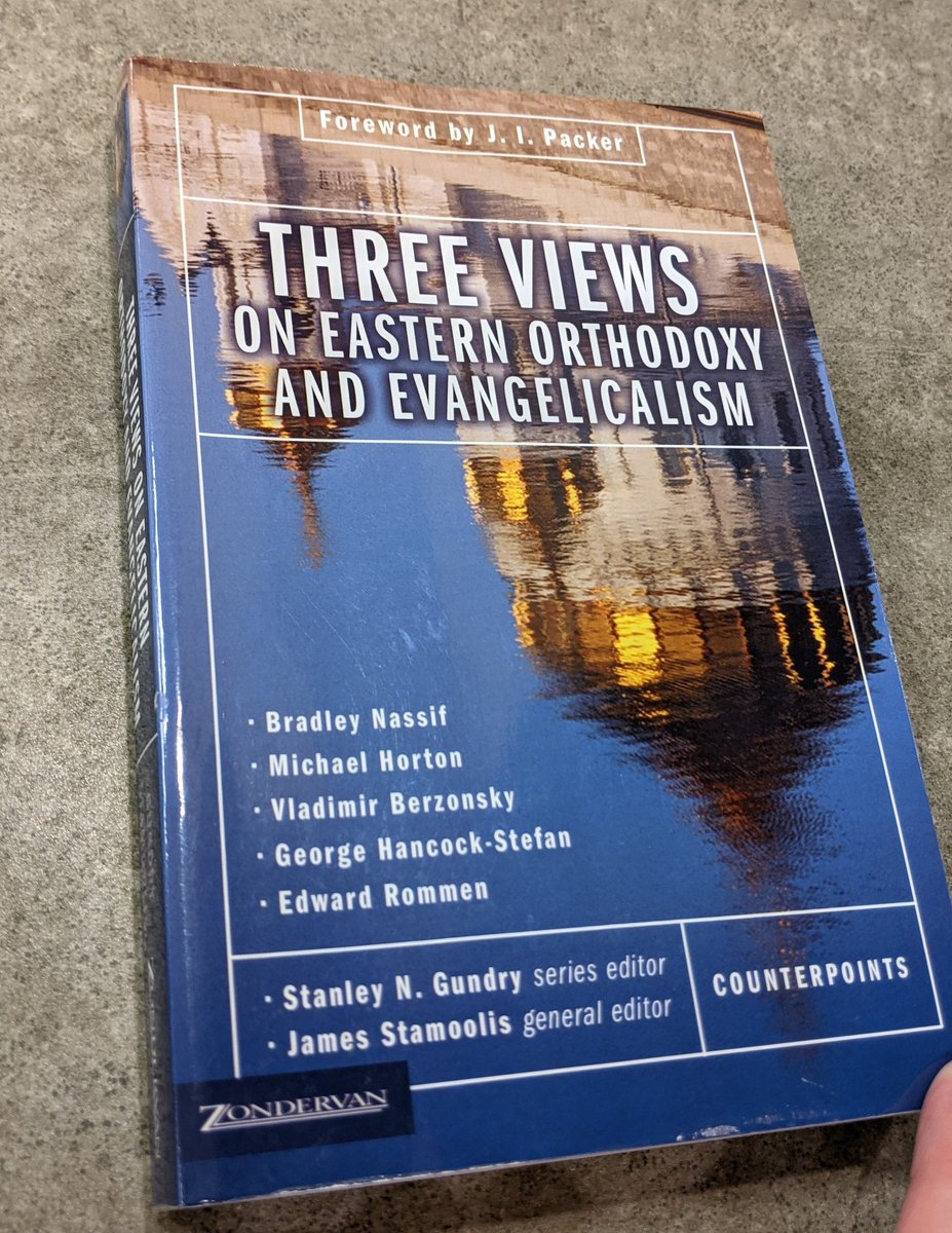 lit_liturgist's tweet photo. The rare pleasure of reading a book out of my own volition. #WinterBreakReading https://t.co/oSrUKrMtEh