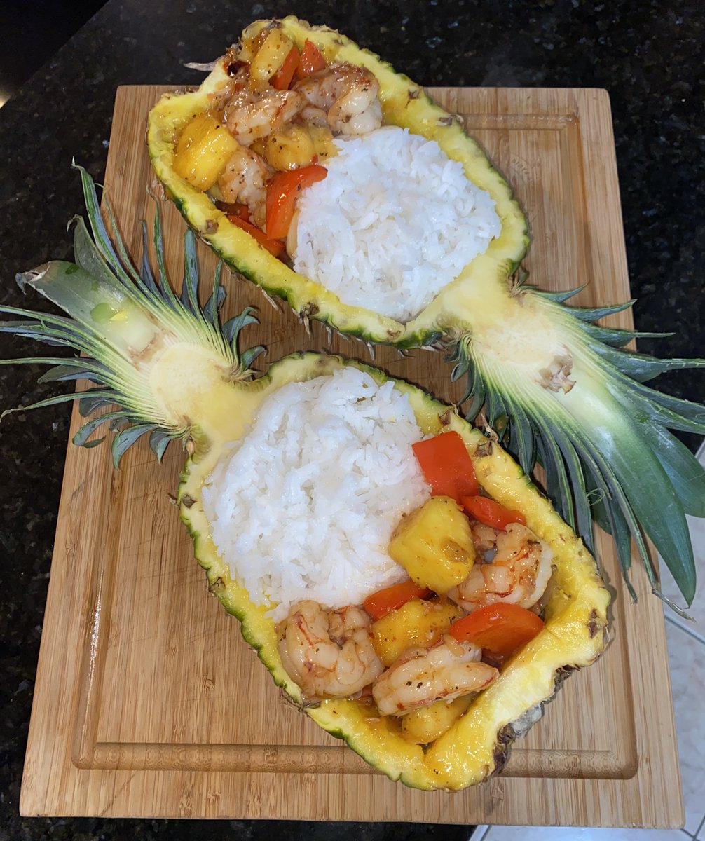 Kasey Reigner tweet media