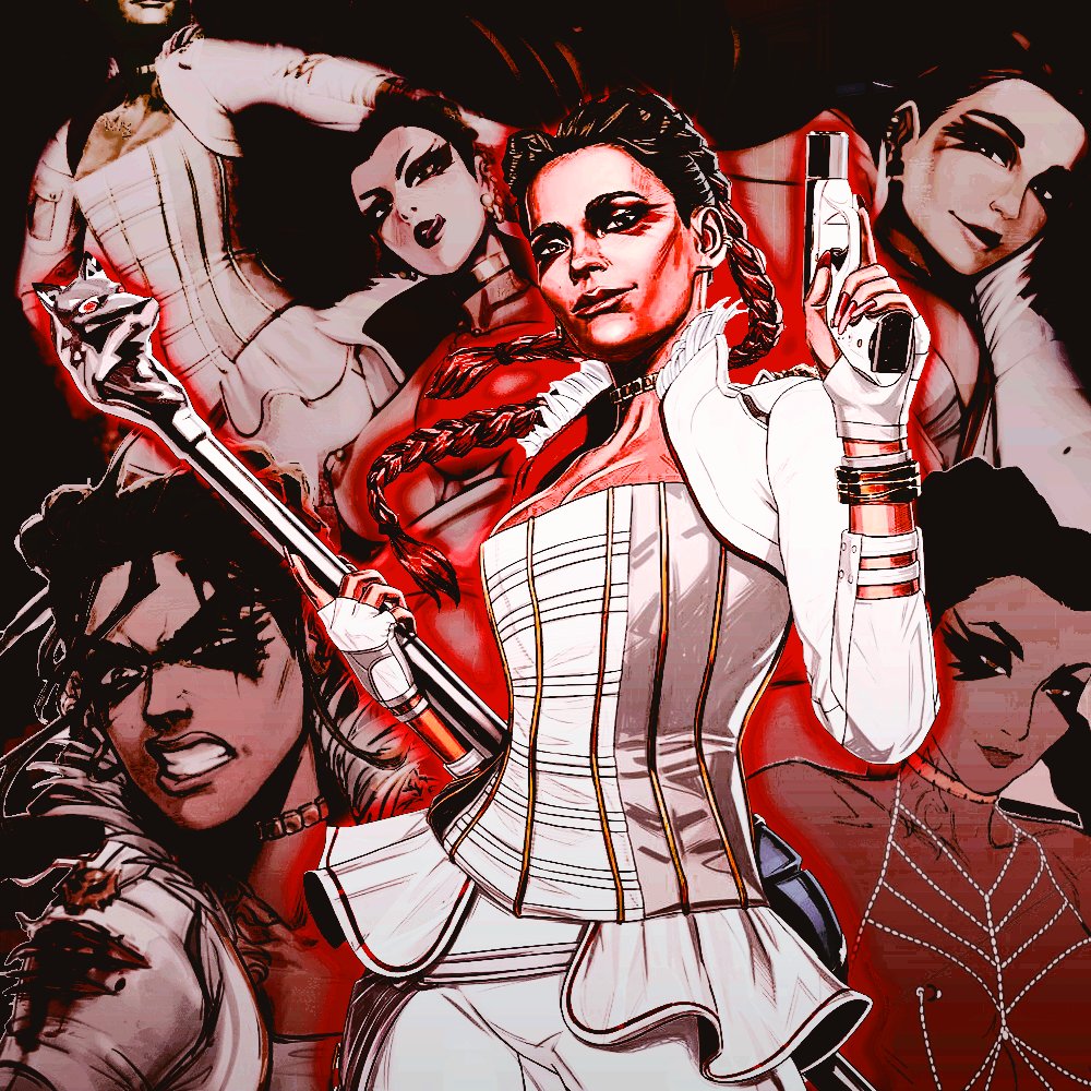 "𝐁𝐫𝐨𝐮𝐠𝐡𝐭 𝐭𝐨 𝐲𝐨𝐮𝐫 𝐤𝐧𝐞𝐞𝐬

𝐛𝐲 𝐚 𝐛𝐞𝐚𝐮𝐭𝐢𝐟𝐮𝐥 𝐰𝐨𝐦𝐚𝐧, 

𝐝𝐨𝐧'𝐭 𝐛𝐞 𝐬𝐨 𝐬𝐮𝐫𝐩𝐫𝐢𝐬𝐞𝐝."

#Apexrp | #ApexLegendsrp | #videogamerp | #videogamesrp | #Lobarp | #lewdrp | #nsfwrp