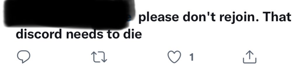 Blockchainedbb tweet media