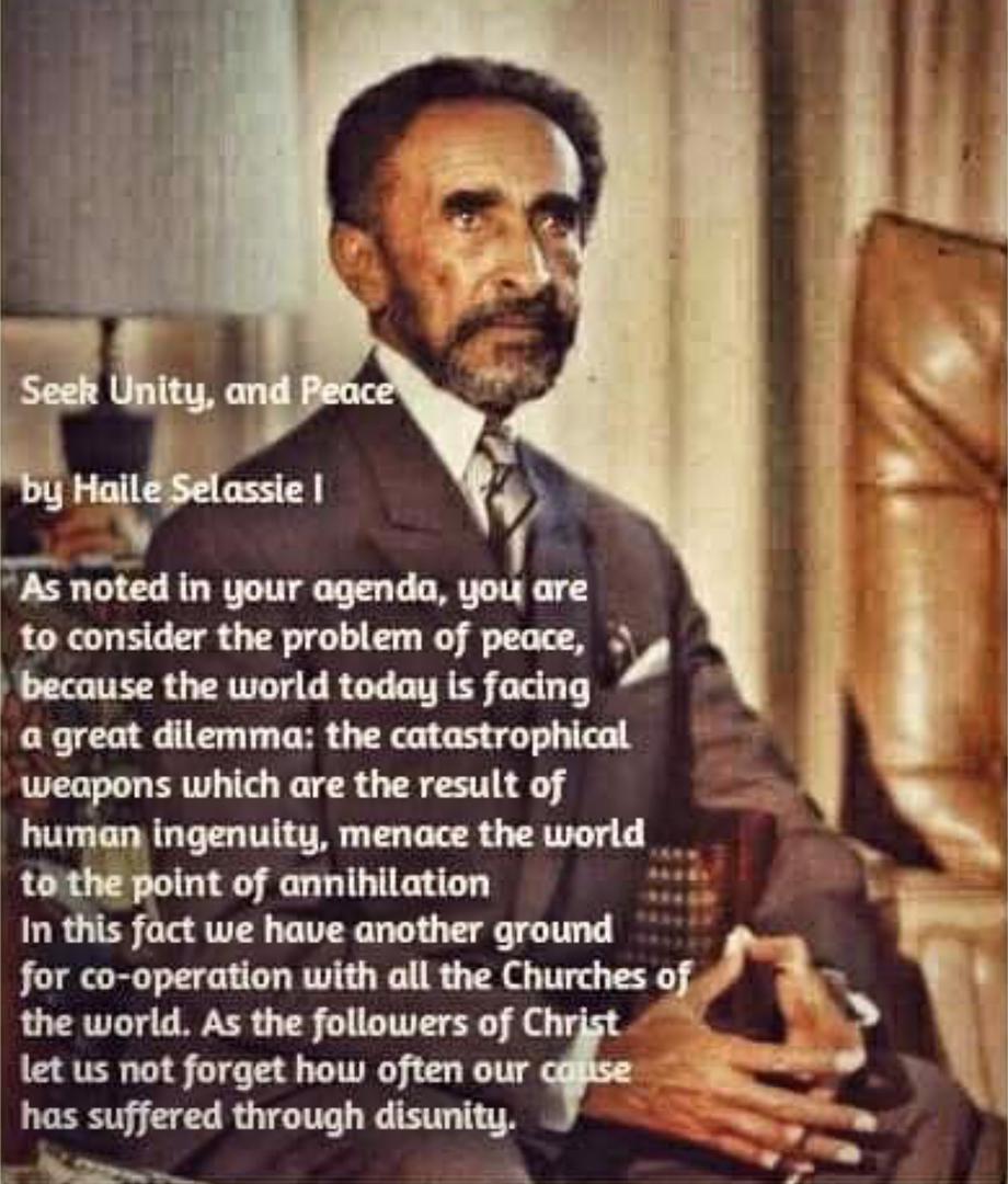 CasperHOD's tweet photo. #playdavidmusic  #zereyacobe https://t.co/P87FRFFtwR, #FlyEthiopian   #EthiopiaPrevails #AfricaUnite #Africa #NoMore  #Ethiopia   #kenya    #KeepEthiopiaInAGOA
