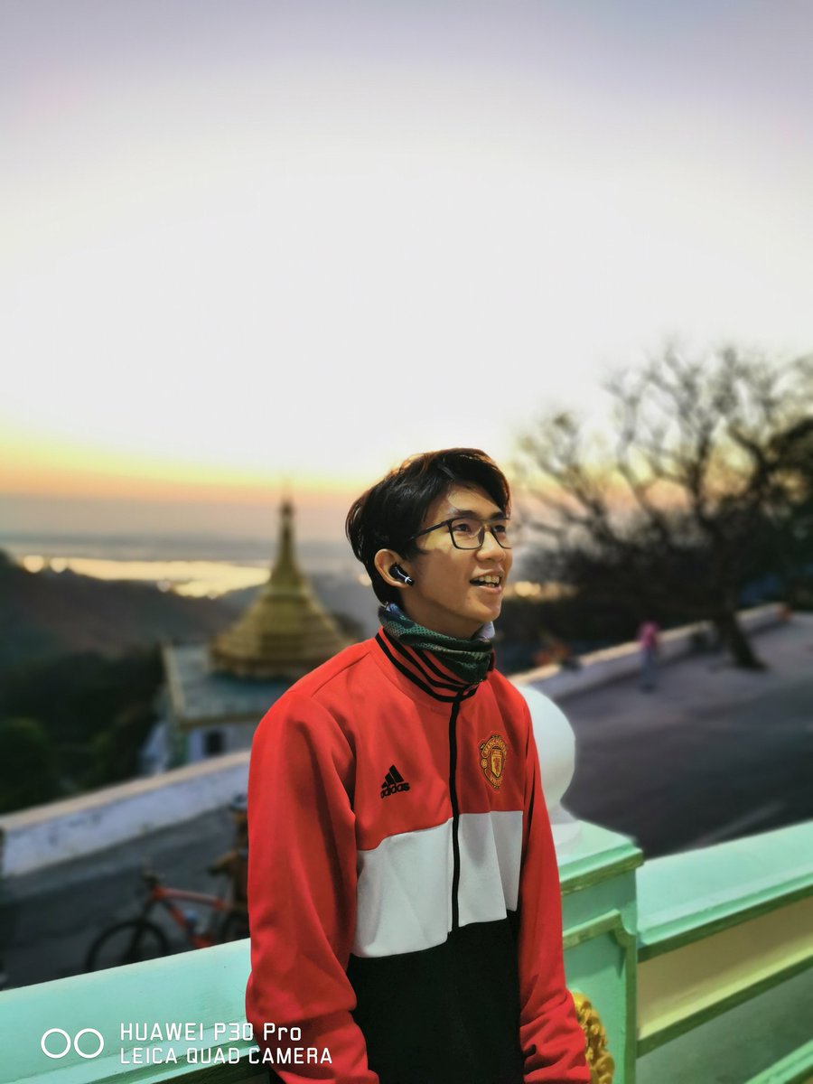 Sagaing Revolutionary Youth tweet media