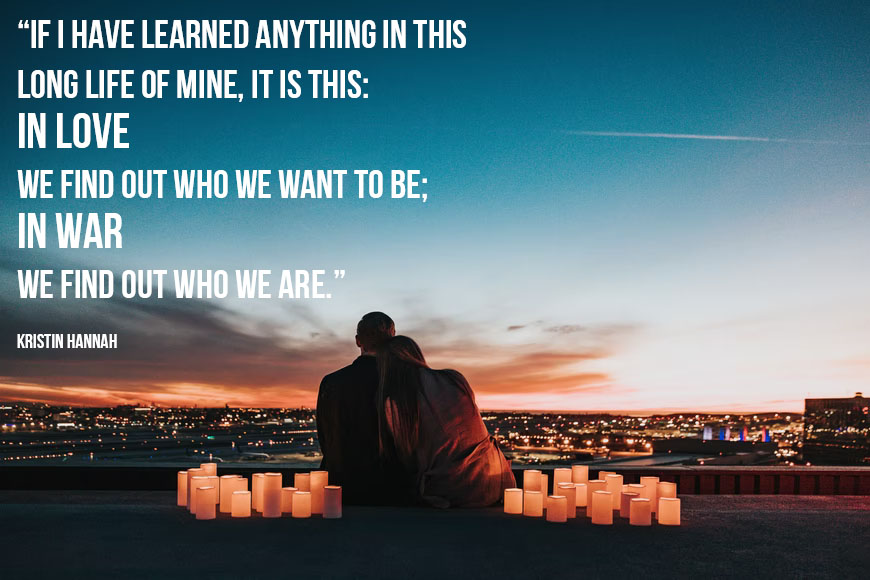 Barbara Glanz (@barbaraglanz) on Twitter photo 