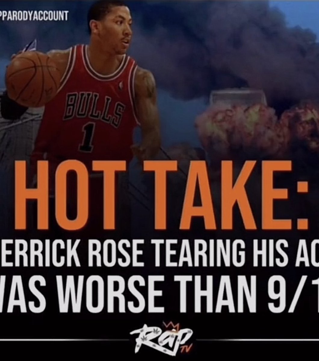 Motivxtes1's tweet photo. @wojespn https://t.co/rkqs4YDSRF