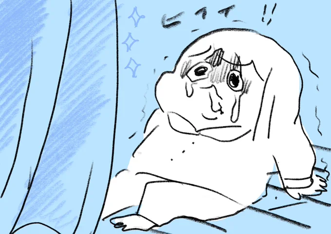 八戸も起きたら雪が積もっていましたー!!!どっさり積もっていたわけではないにしろドキドキです!皆さん運転など気をつけて楽しい週末にしましょうね! 