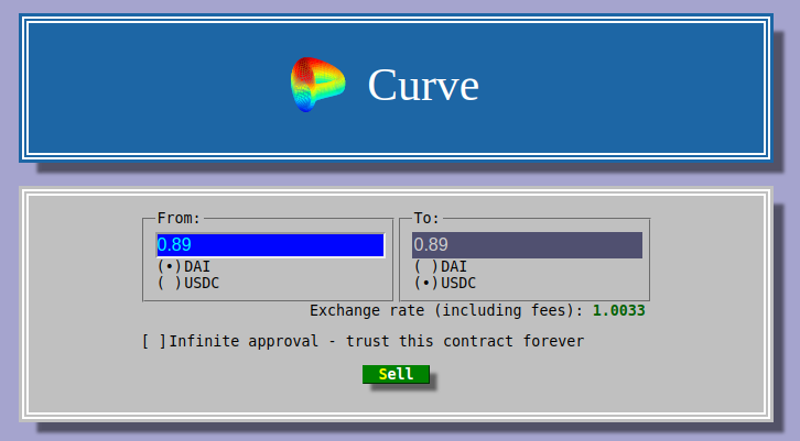 هذا الثريد بيكون دسم شوية بحاول كثر ما أقدر أني ما أدخل بالتفاصيل الـ Technical و بشرح الموضوع بأبسط...