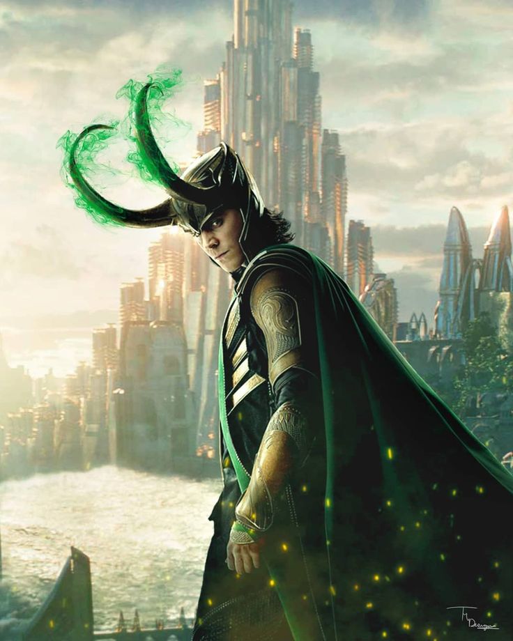maryensenada's tweet photo. ¡Happy birthday my God of Mischief!
#Loki #LokiDay #1056YearsOld #TomHiddleston #HiddlesLoki @HiddlestonSpam https://t.co/2Uf4Cp0DTX