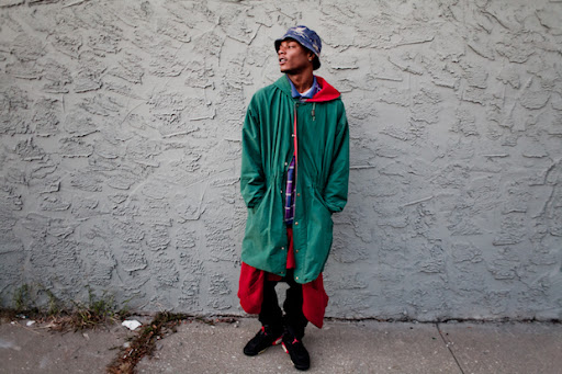 spacecowboyhash's tweet image. December 17th, 2013. 

"Polo Sporting Goods".