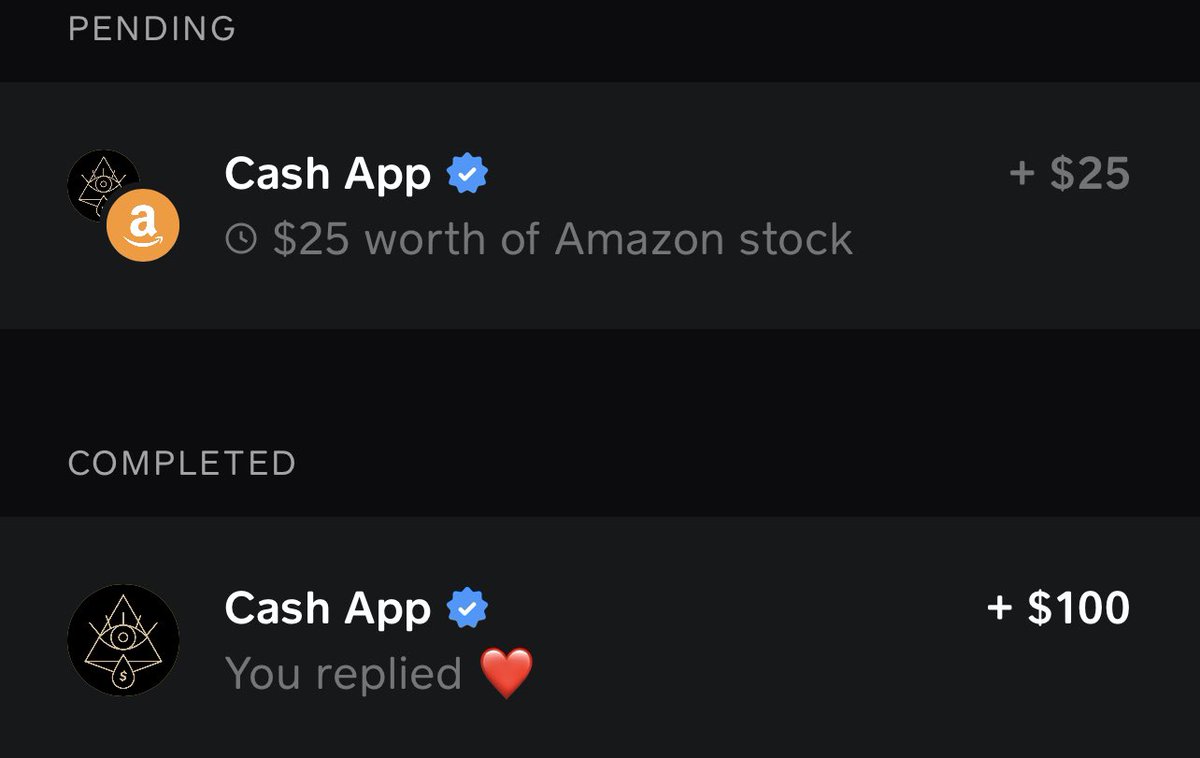 RICKMA's tweet photo. Feeling Blessed Today! Thank You @CashApp @Repullze @LuckyChamu @DiazBiffle for putting on an AMAZING WonderLAN Tournament and not only blessing me once, but TWICE today. #bakawonderLAN #bakabros #cashapp #CashAppGiving #CashAppFriday https://t.co/NEfPMIO8Uq