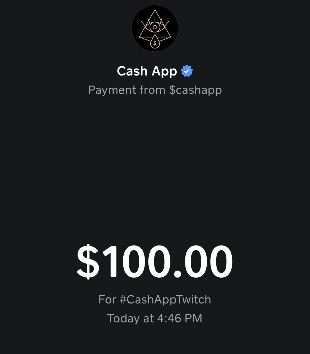 RICKMA's tweet photo. Feeling Blessed Today! Thank You @CashApp @Repullze @LuckyChamu @DiazBiffle for putting on an AMAZING WonderLAN Tournament and not only blessing me once, but TWICE today. #bakawonderLAN #bakabros #cashapp #CashAppGiving #CashAppFriday https://t.co/NEfPMIO8Uq