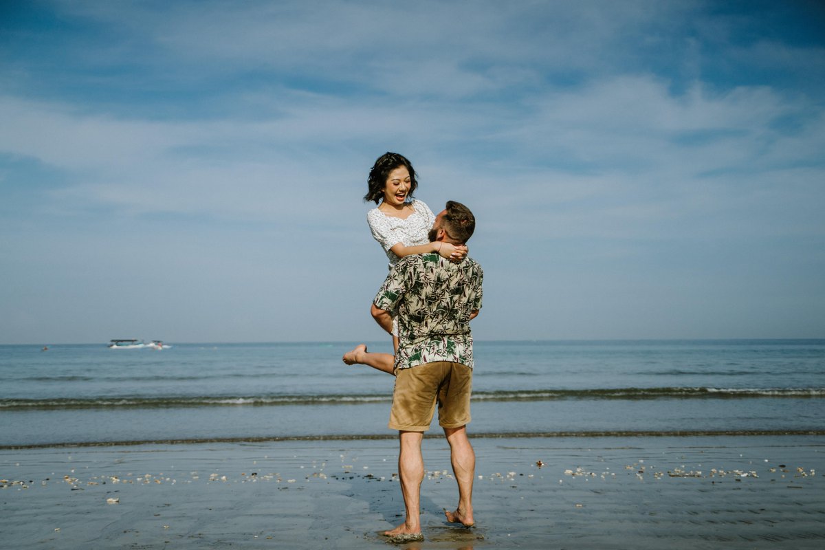 NINECREDIBLE JOURNEY WITH SHERATON BALI KUTA RESORT
Celebrate with us and enjoy our exceptional deal, curated just for you.

Rate starts from IDR 966,875++ per room per night
Book now: bit.ly/SheratonKuta9C…

#SheratonKuta9Anniversary