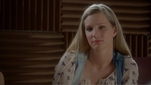 thinkerbrittany's tweet photo. https://t.co/Wd6gwwoPxz