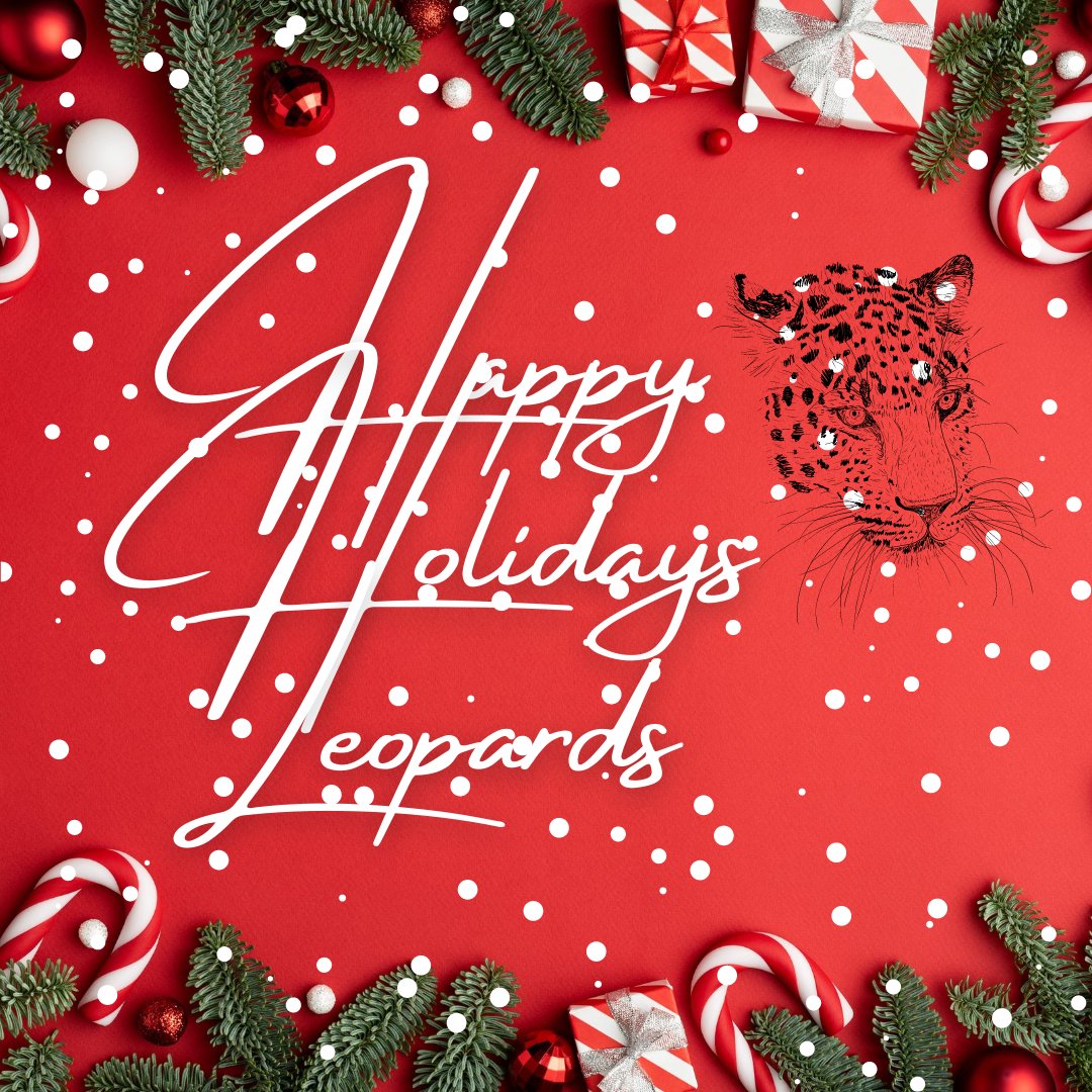 ULV Advising tweet media