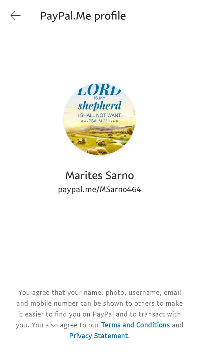 Mariatess tweet media