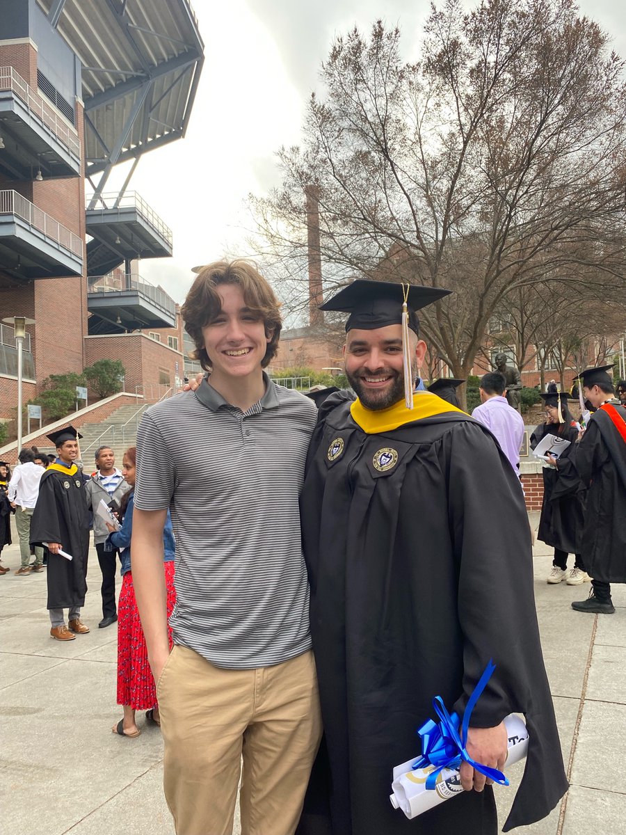 Craig Ingram tweet media