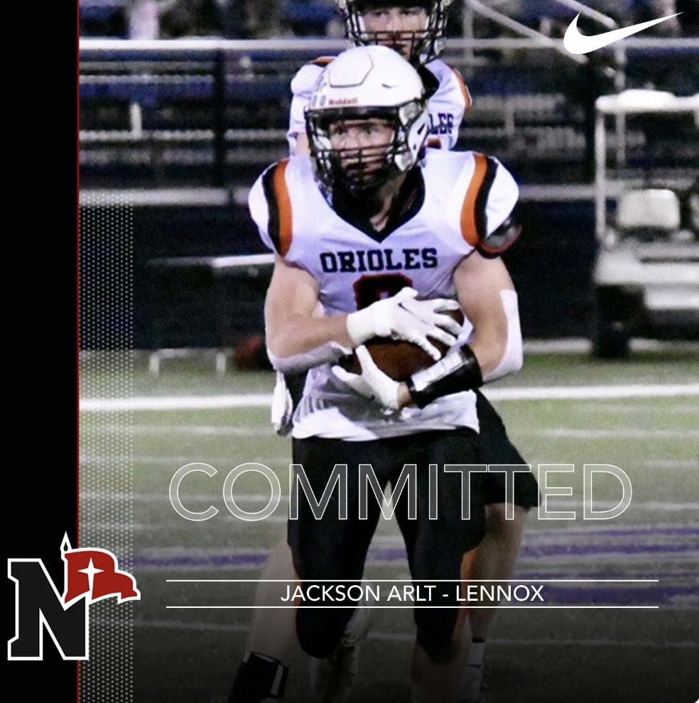 Jackson arlt tweet media