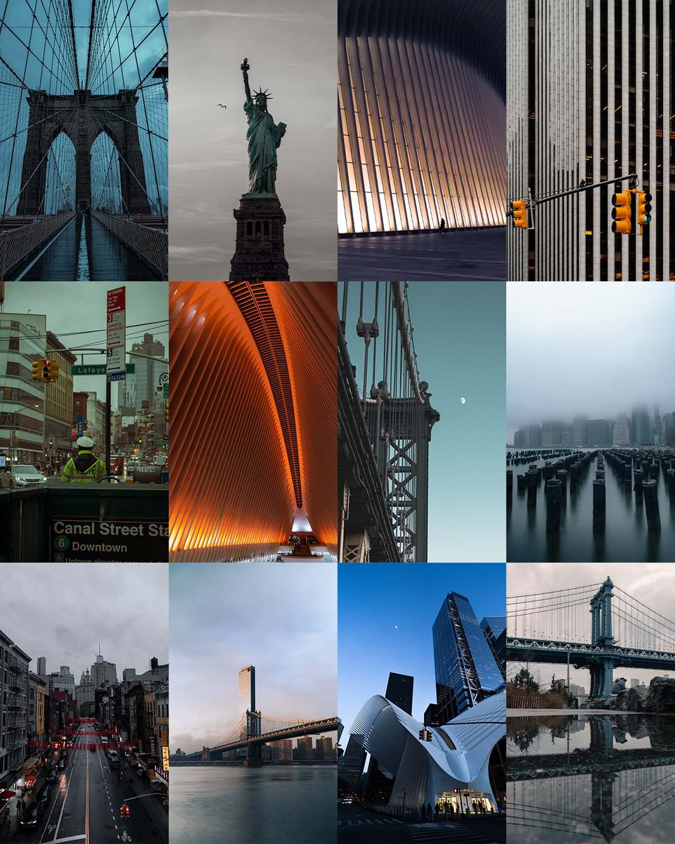 Assuming Opensea is working, “17 USD” is now live on <a href="/opensea/">OpenSea</a> 🚨 

To everyone who has supported me, a heartfelt thank you. This is just the beginning.

Collection link is in the thread. Drop party in 1 hour 🥳