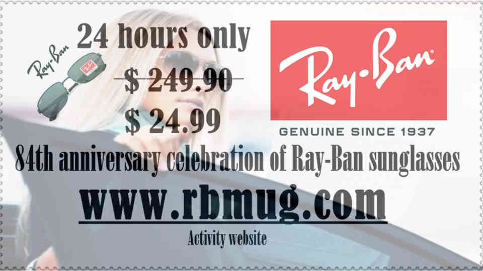 laura bryan tweet media