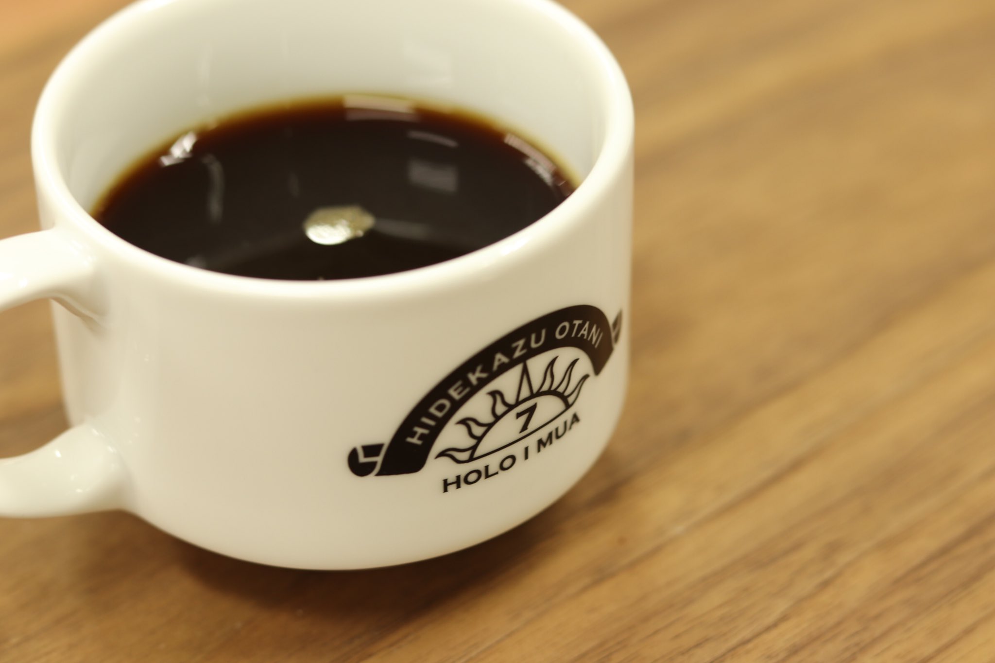 柏レイソルofficial 本日発売 大谷秀和 選手プロデュース デミタスカップ 普段コーヒーを飲まない方でも 小物入れやインテリアなどにご活用いただけます 大谷選手とお揃いのカップ 是非お手にとってみてください Reysol 柏レイソル