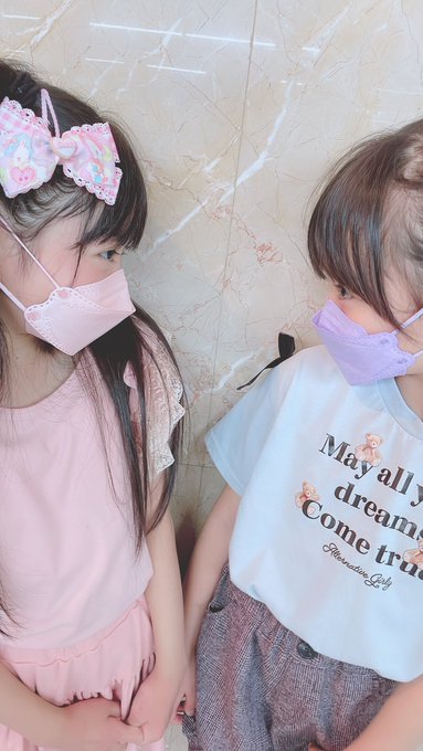 Twitterのコスプレ画像9