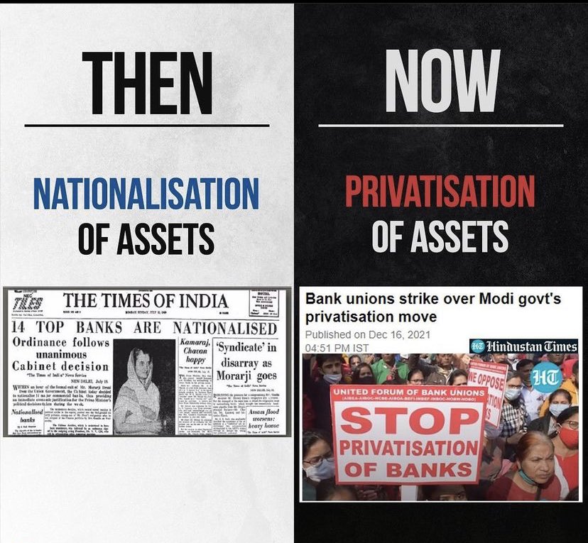 PriyaNashmikar's tweet photo. #SaveBankSaveIndia https://t.co/7nRnBIXeBl