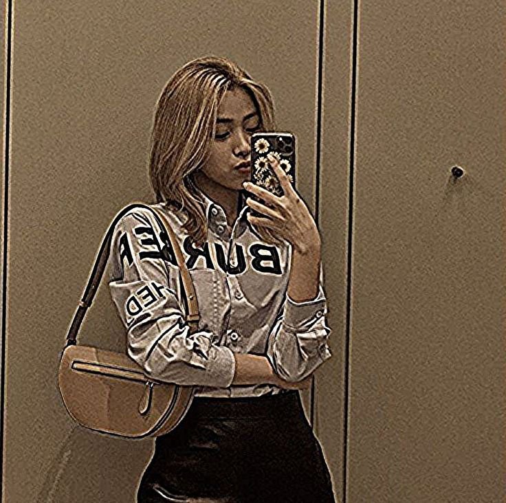 Keysa Rayanza Algantara tweet media