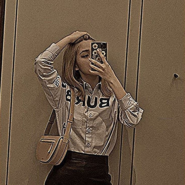 Keysa Rayanza Algantara tweet media