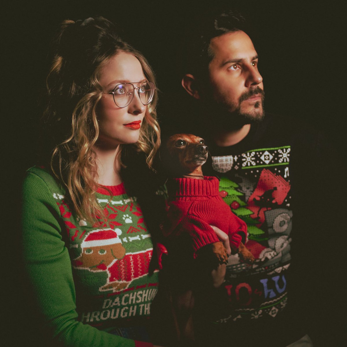 Julia Sherman tweet media